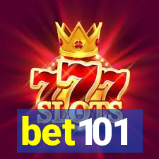 bet101