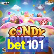 bet101