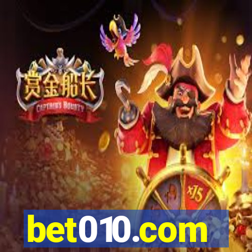 bet010.com