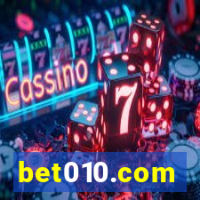 bet010.com