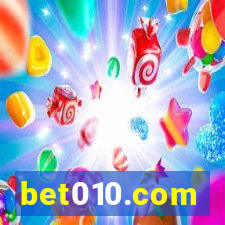 bet010.com