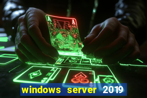 windows server 2019 iso pt-br download