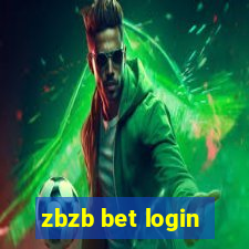 zbzb bet login