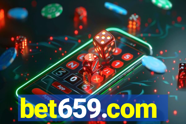 bet659.com