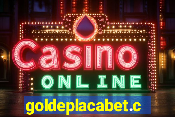 goldeplacabet.com