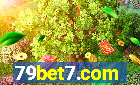 79bet7.com