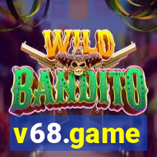 v68.game