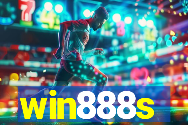 win888s