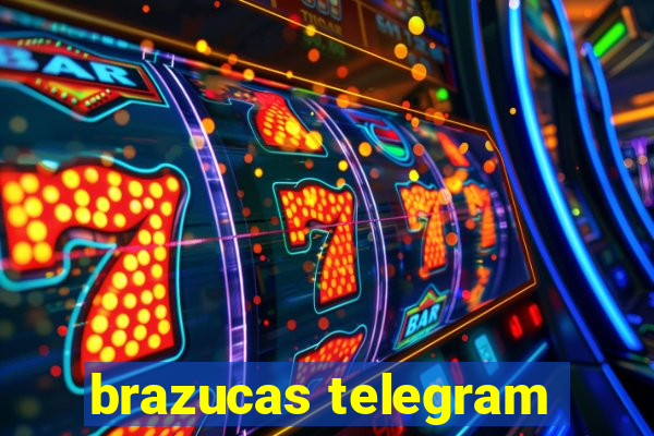 brazucas telegram