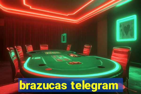 brazucas telegram