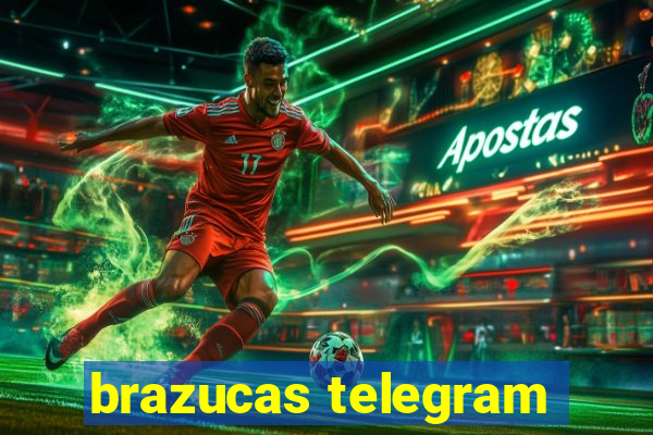 brazucas telegram