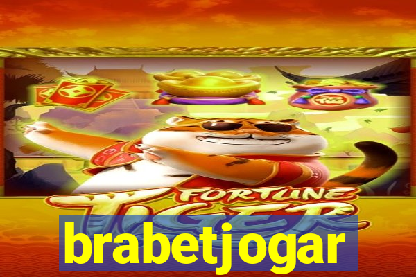 brabetjogar