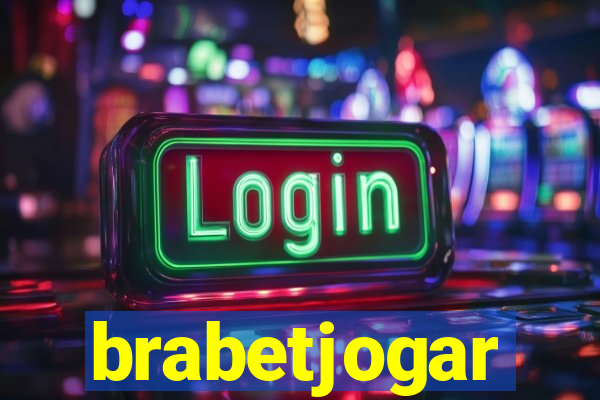 brabetjogar