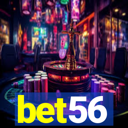 bet56