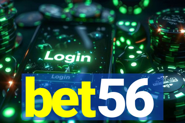 bet56