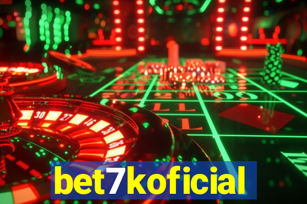 bet7koficial