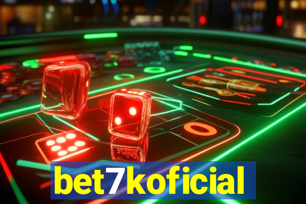 bet7koficial