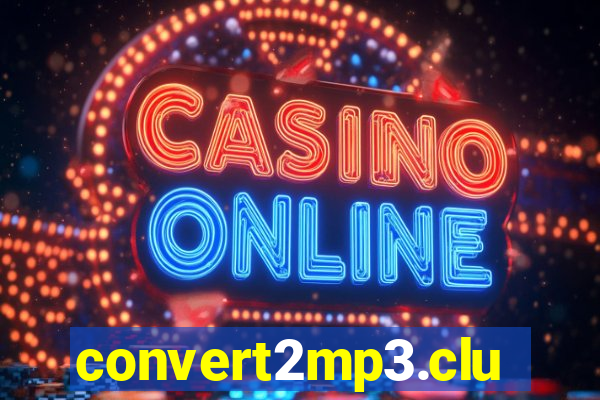 convert2mp3.club