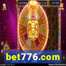 bet776.com