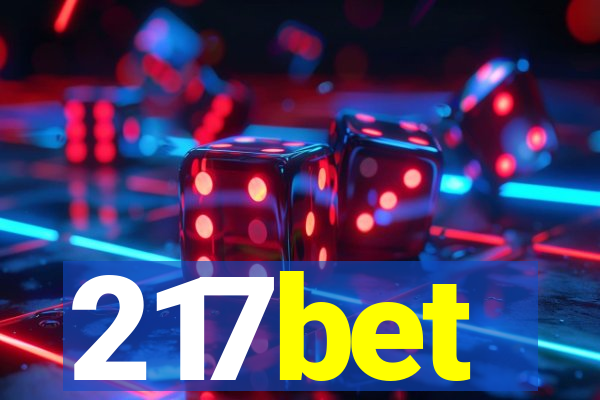 217bet