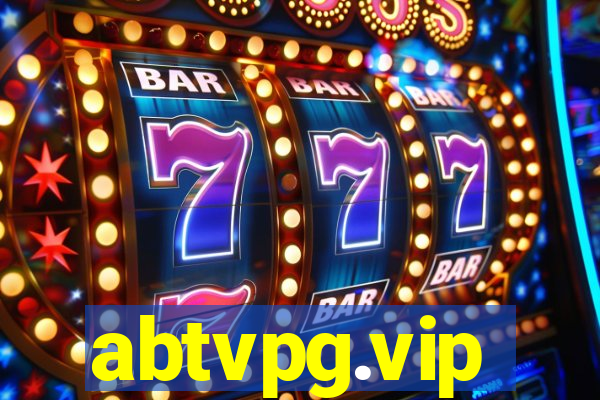 abtvpg.vip