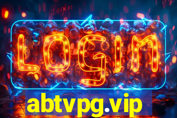 abtvpg.vip