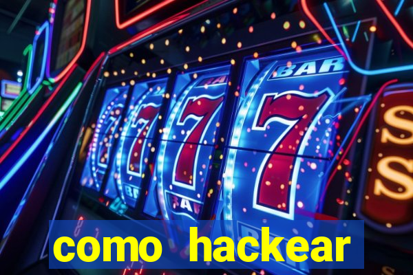 como hackear fortune tiger