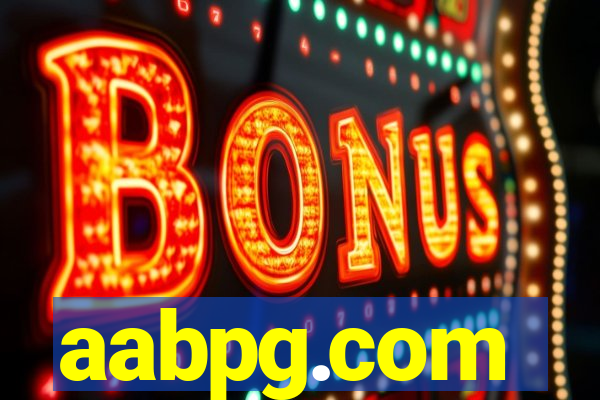 aabpg.com