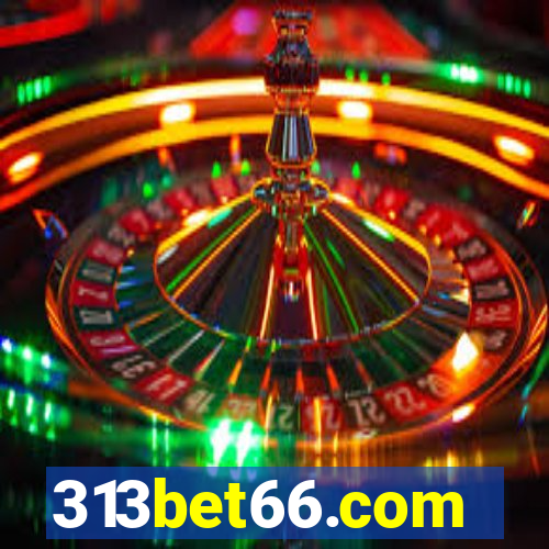 313bet66.com