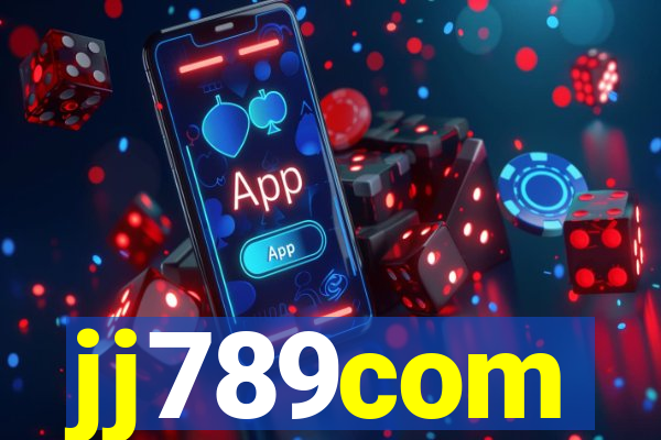 jj789com