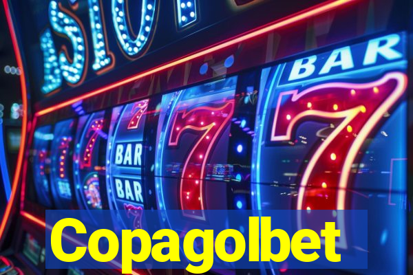 Copagolbet