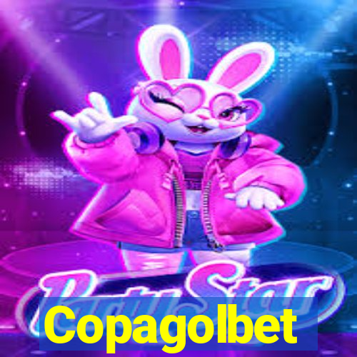 Copagolbet