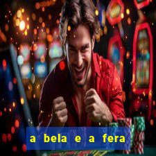 a bela e a fera (1991 filme completo dublado download)