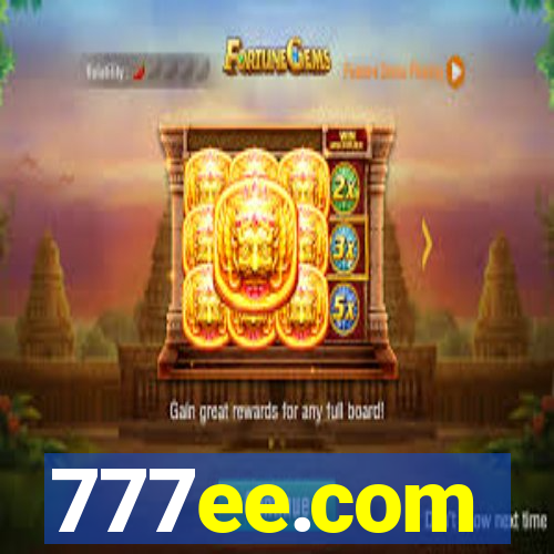 777ee.com