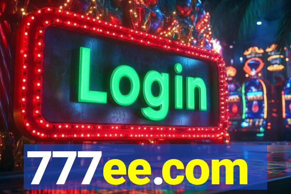 777ee.com