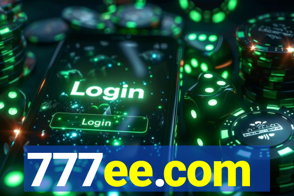 777ee.com