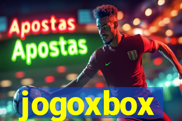 jogoxbox