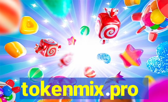 tokenmix.pro