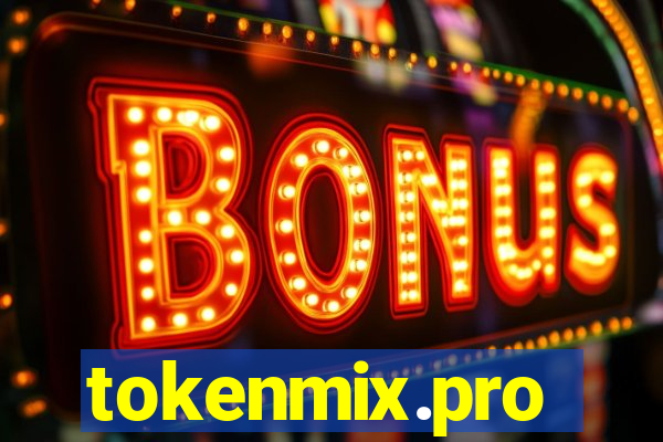 tokenmix.pro