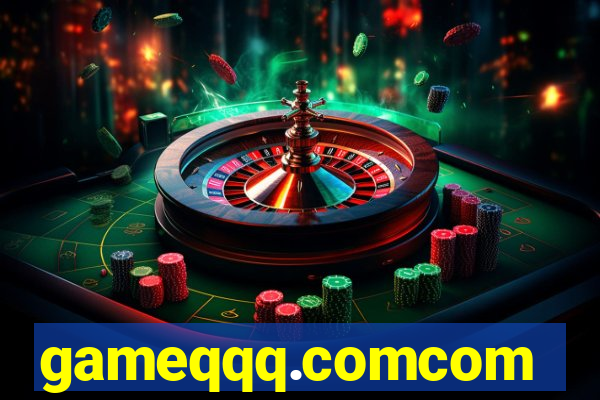 gameqqq.comcom