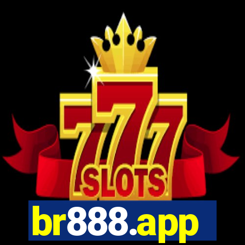 br888.app