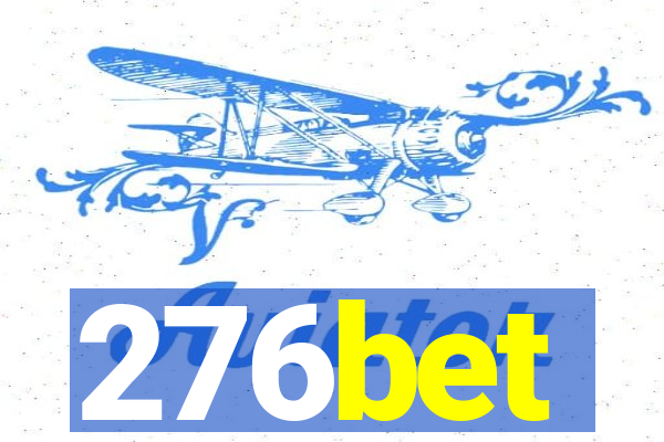 276bet