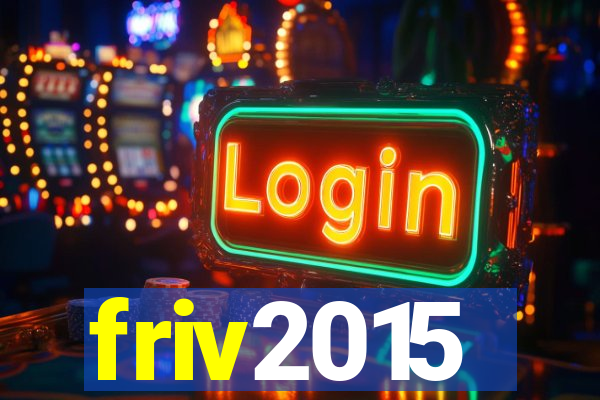 friv2015