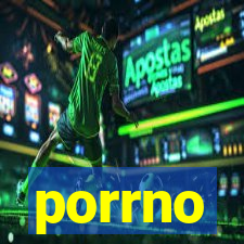 porrno