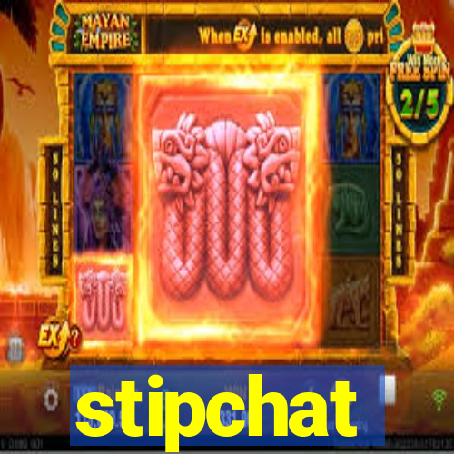 stipchat