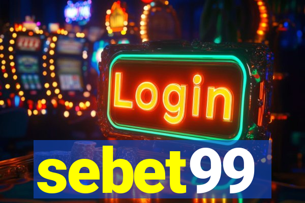 sebet99