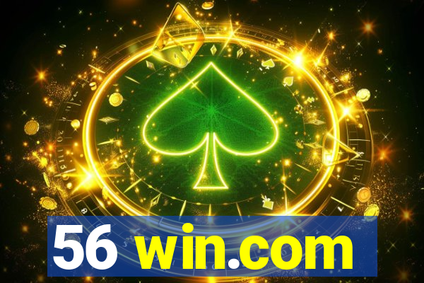 56 win.com