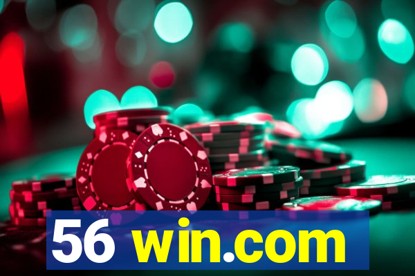 56 win.com