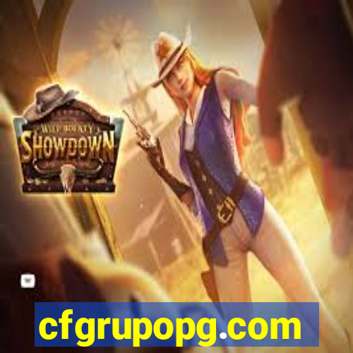 cfgrupopg.com