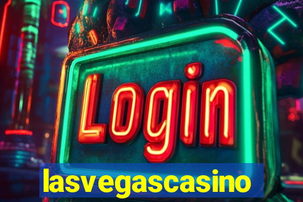 lasvegascasino